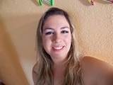 Michelly