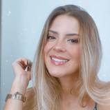 Maryna