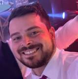 Fransuá
