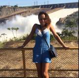 Jaqueline