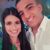 Joice