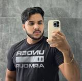 Vitor