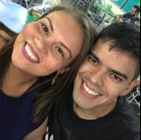 Luciene