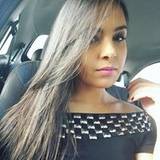Daiane