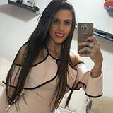 Camila