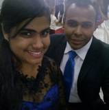Bruna