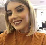 Leticia