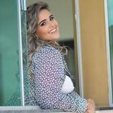 Bruna
