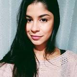 Taíz