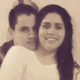 Damares