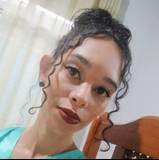 Jaqueline
