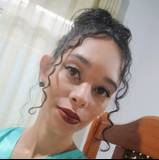 Jaqueline