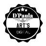 D'Paula
