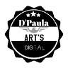 D'Paula