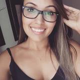 Claudia