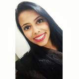 Aline