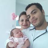 Felipe