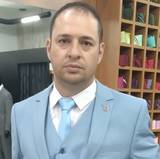 Rafael
