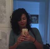 Aline