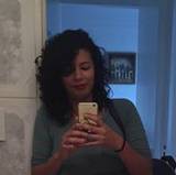 Aline