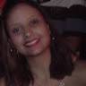 Tatianne