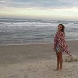 Luciana