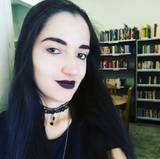 Letícia