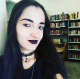 Letícia