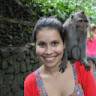 Nathalia