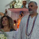 Andréia