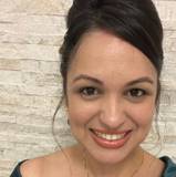 Edilene
