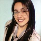 Paulinha
