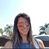 Cintia