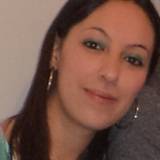 Mariana