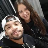 Thais