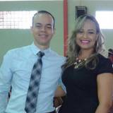 Kary