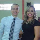 Kary