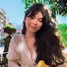 Karine