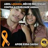 Larine