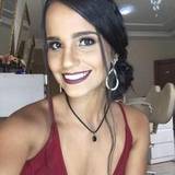 Karol