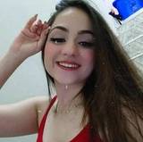 Barbara