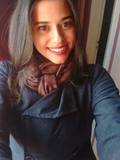 Fabrina
