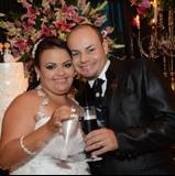 Aline