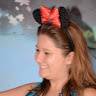 Stephanie
