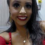 Thuany