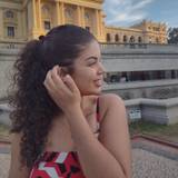 Giovana
