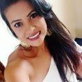 Thais