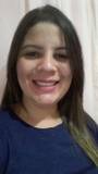 Geiza
