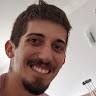 Eduardo