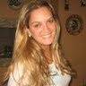 Flavia